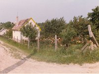 k15