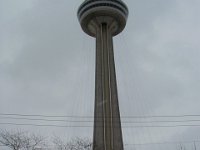 PC290001  Skylon tower at Niagara Falls