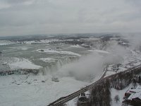 PC290006  The Niagara Falls