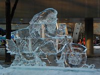 P2110017  Ice sculpture at City Hall #4