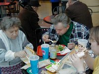 P2140012  Lunch at Scarborough Town Centre #1