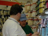 P2140018  Shopping at a Dollar Store #2