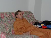 P2190017  Grandpa Kovacs