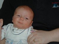P2280002  Matthew #1