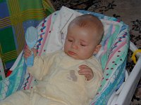 P4140002  Matthew #11
