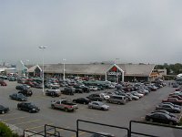 P5260013  Shopping mall on Lawrence