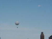 P6090044  Balloon in the States