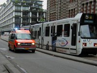 P6160063  Tram and EMS