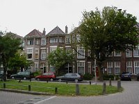 P6230014  Residental area