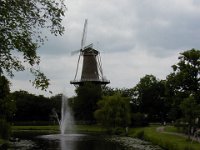 P6230017  A windmill