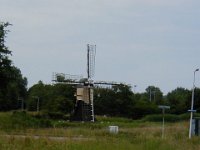 P6230031  Another windmill