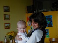 P6230033  Matthew and Eva #1