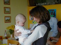 P6230035  Matthew and Eva #2