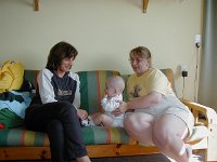 P6230037  Eva, Matthew and Erika