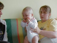 P6230040  Matthew and Erika #1