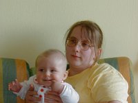 P6230041  Matthew and Erika #2