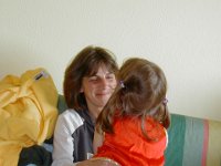 P6230042  Eva and Lili