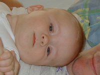 P6240004  Matthew #1