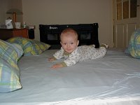 P6270018  Matthew #2