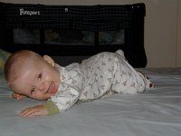 P6270019  Matthew #3