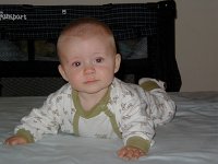 P6270020  Matthew #4