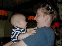 P6280030  Erika and Matthew #1