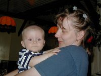 P6280031  Erika and Matthew #2