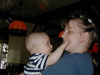 P6280032  Erika and Matthew #3