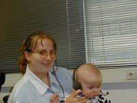 P6290033  Erika and Matthew #4