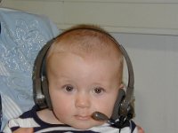 P6290034  Matthew #5