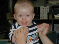 P6290043  Matthew #6