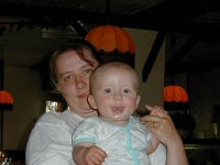 P7050019  Erika and Matthew #5