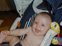 P7070007  Matthew #7