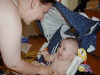 P7070008  Erika and Matthew #6