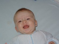 P7130020  Matthew #8