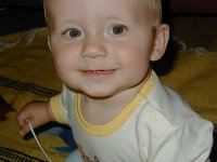 P9050003  Matthew #9