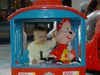 P9110014  Matthew #10