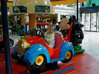 P9110015  Matthew #11