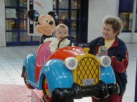 P9110017  Matthew and Grandma Jankovics