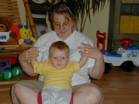 P9120024  Erika and Matthew #7