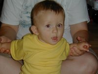 P9120025  Matthew #13