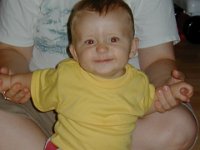 P9120026  Matthew #14