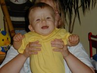 P9120030  Matthew #15