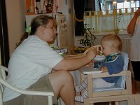 P9140001  Erika and Matthew #8