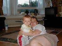 P9160024  Erika and Matthew #9