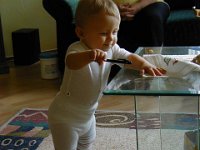 P9200018  And I use it!