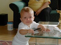 P9200020  At the final stage of digestion