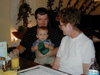P8300005  Attila, Matthew and Grandma Kovacs
