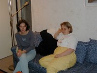 PB250024  Hella and Erika