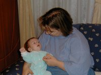 PB300044  Erika and Gabor #1